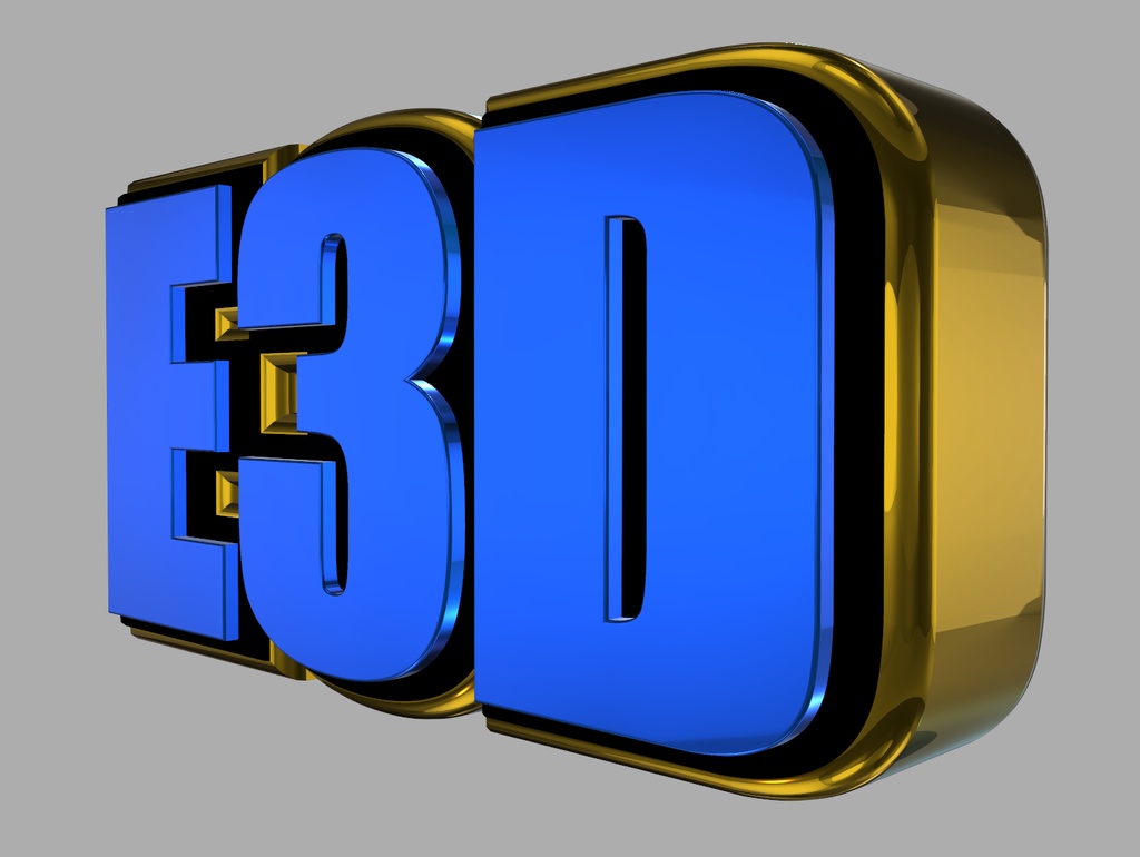 【無料】ELEMENT3Dのセットアップ済みAEP【AfterEffects】