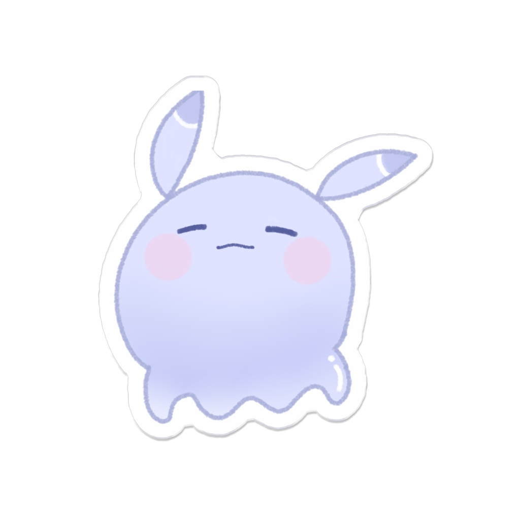 メンダコモドキ