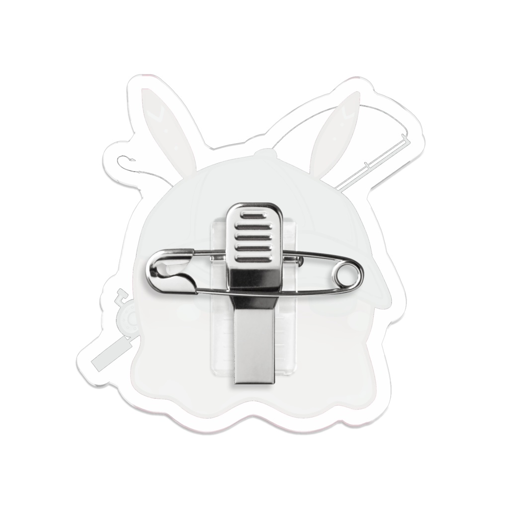 メンダコモドキ(釣り)