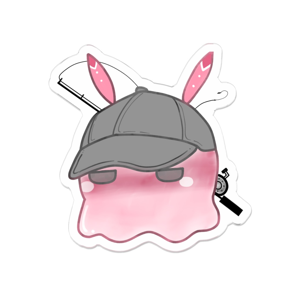 メンダコモドキ(釣り)