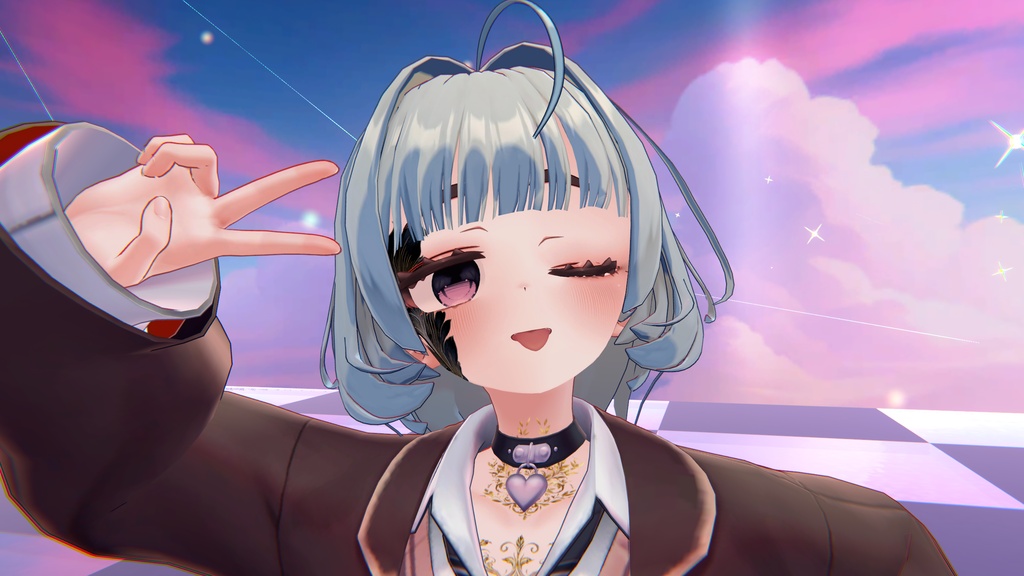 yumeka専用ボディータトゥー アンティークゴールド