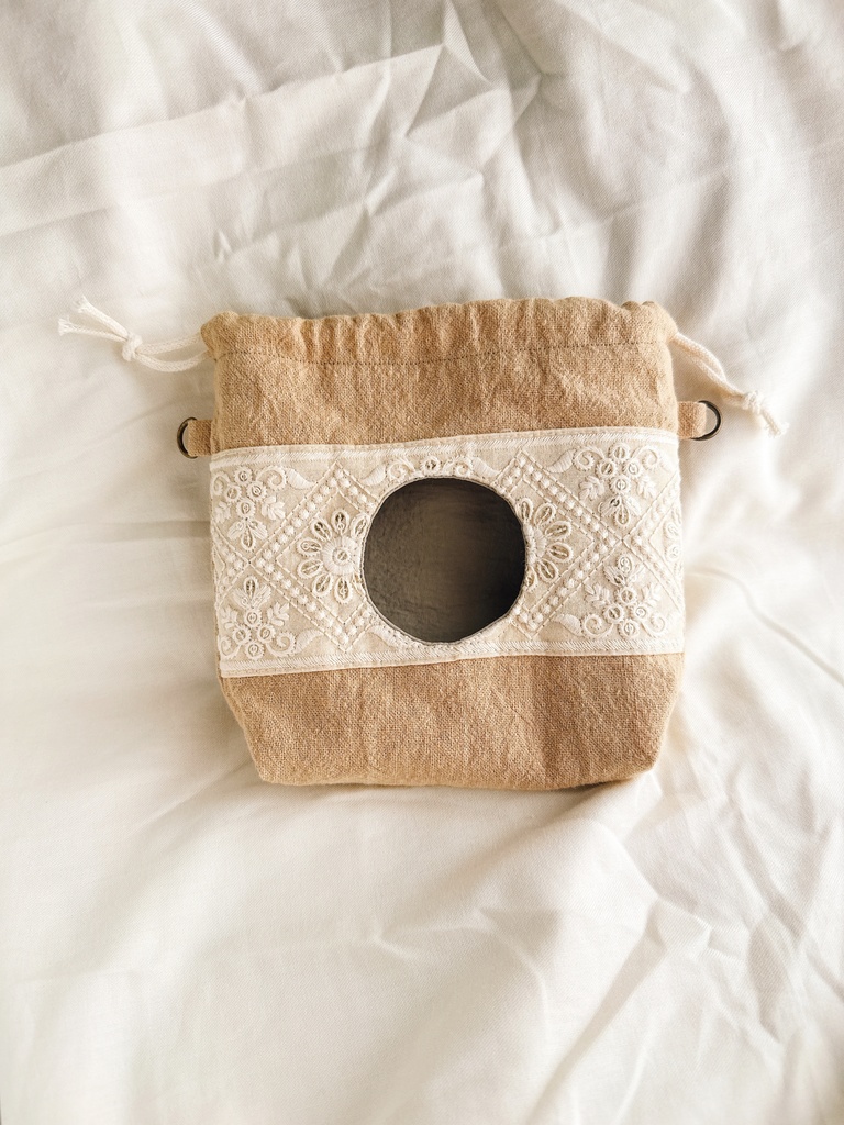 夏用ぬい巾着8/17インテ分