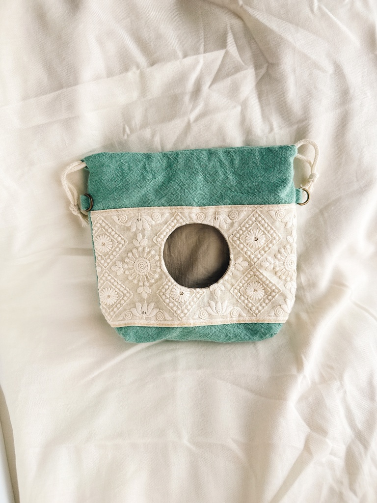 夏用ぬい巾着8/17インテ分