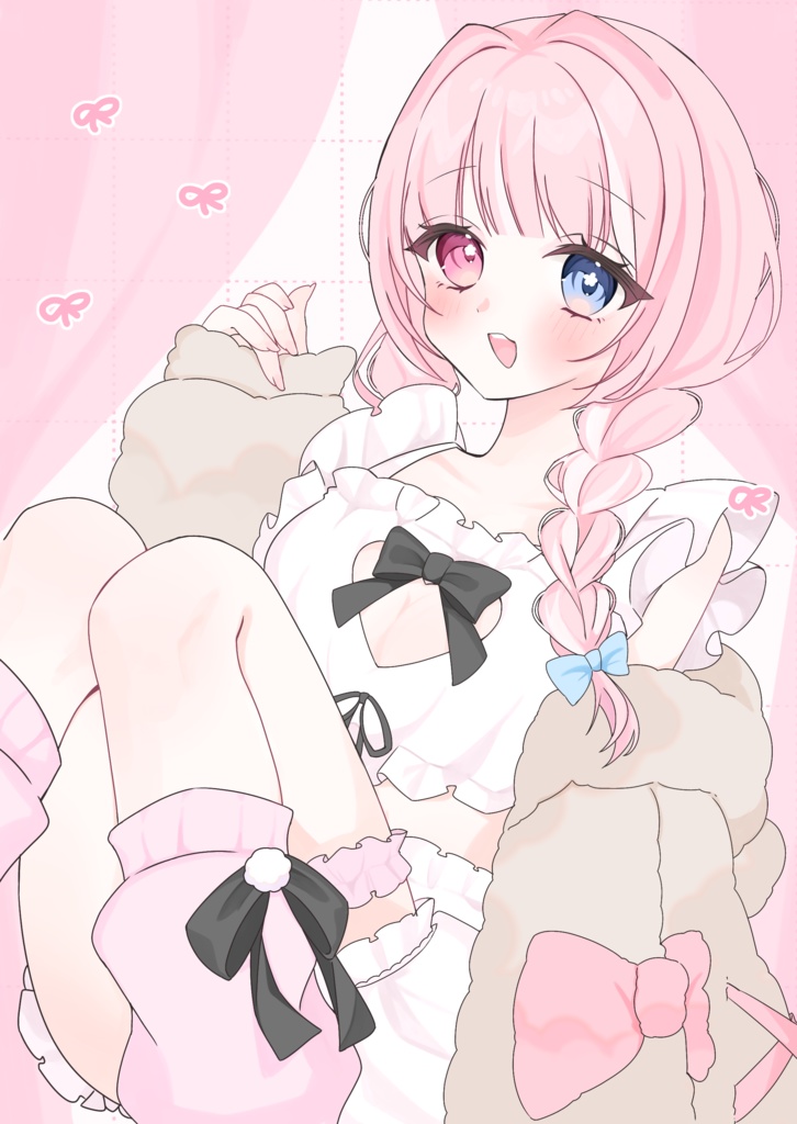 らぐんさん専用🎀