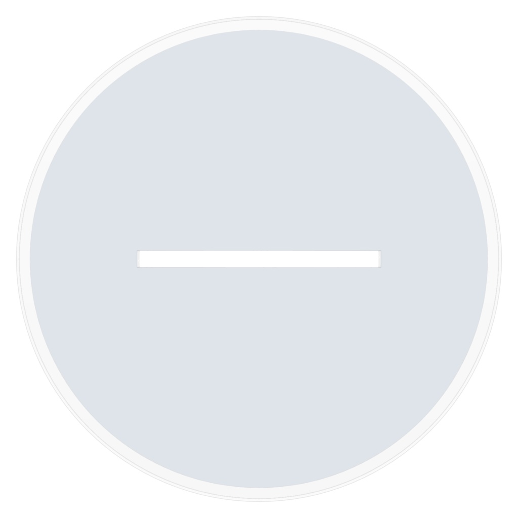 睡魔茉莉アクリルスタンド