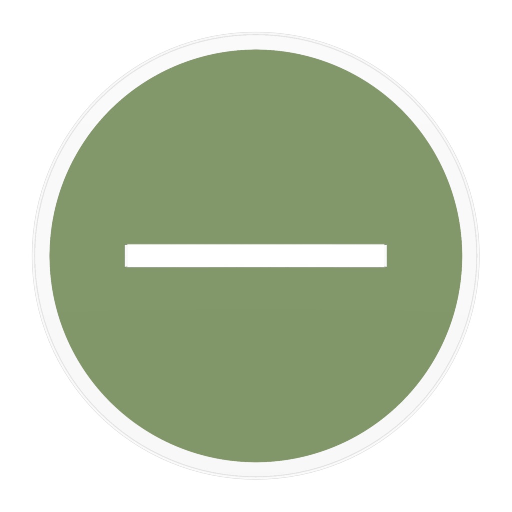 【グッズ】アクリルフィギュア 茶歌成