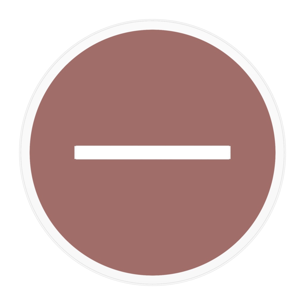 【グッズ】アクリルフィギュア 茶歌紅