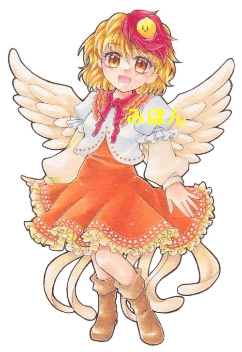 東方project庭渡久侘歌ビッグアクリルスタンド