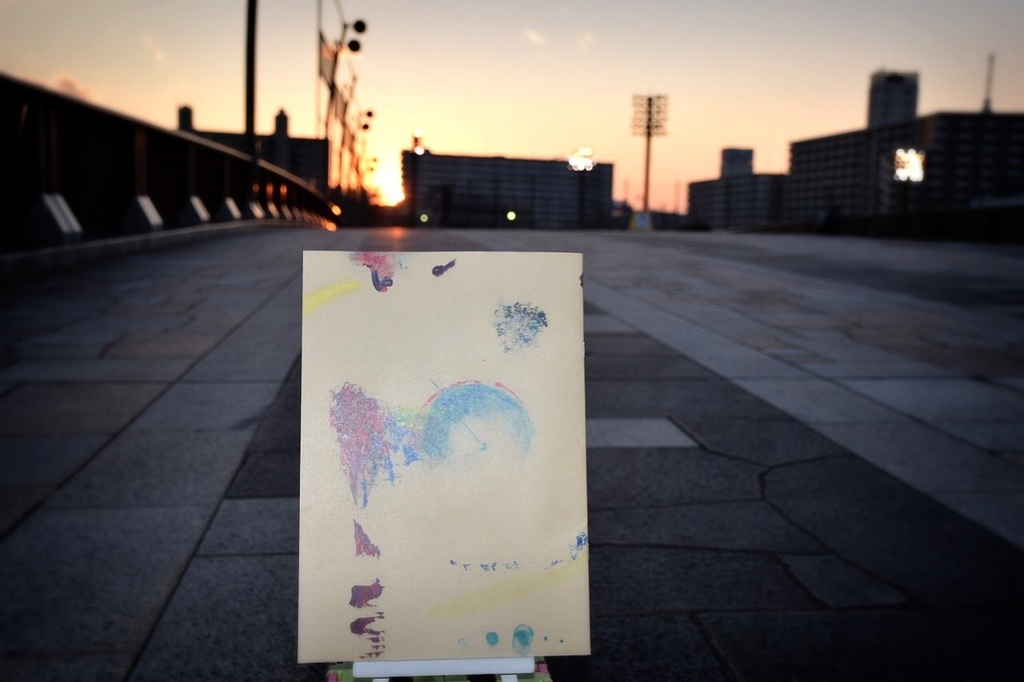 佐藤yuupopic 3rd.詩集『野球という名の、ひかりに似たもの』