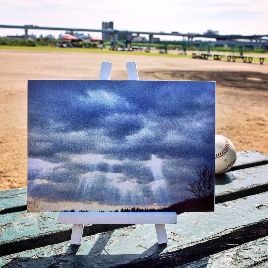 佐藤yuupopic 2nd. 詩集『球春礼賛2017』