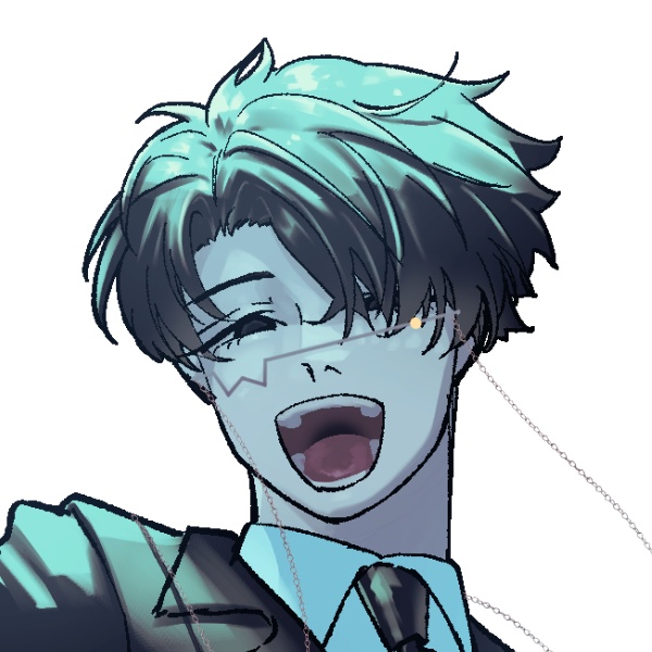 佐野透