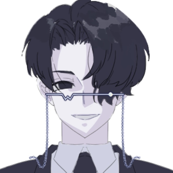 佐野透