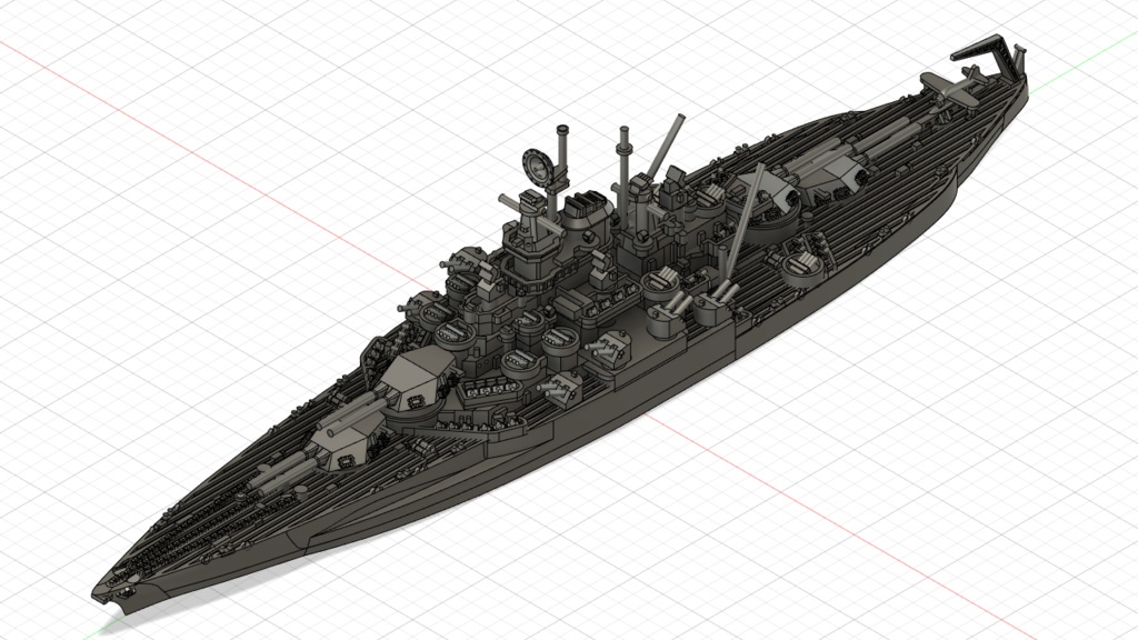1/3000 ウェストバージニア / West Virginia