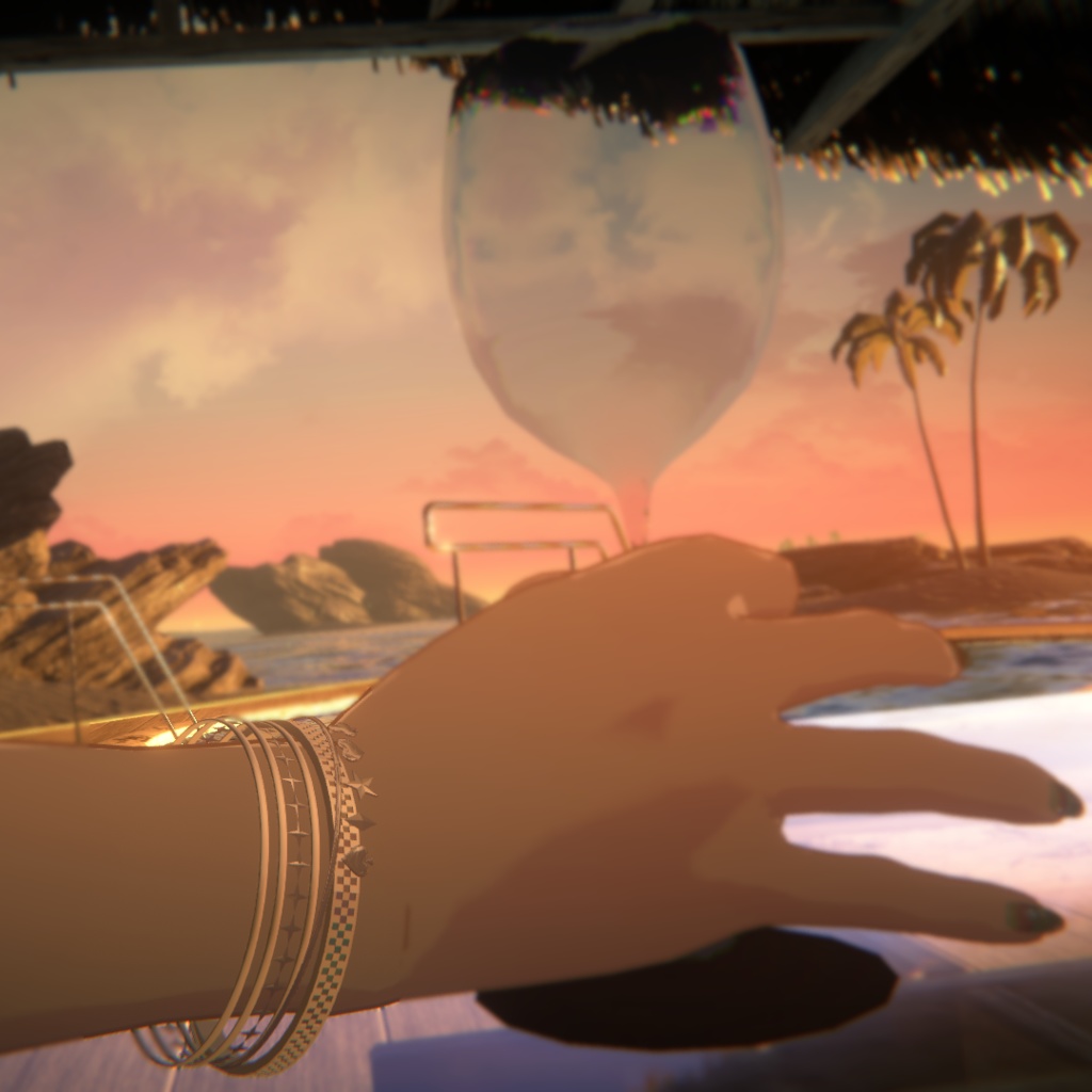 joker_bracelet-ジョーカーブレスレット