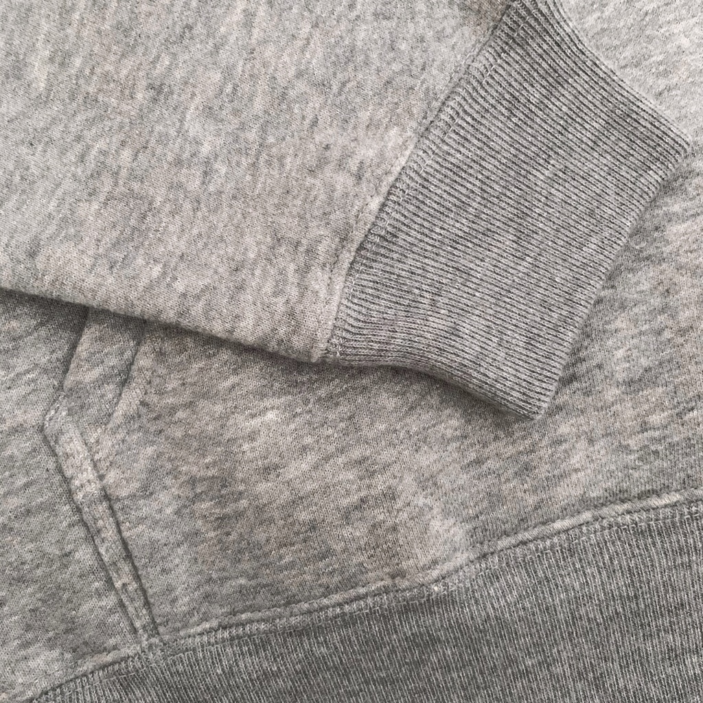 BUTAMAN FACE パーカー (3色)