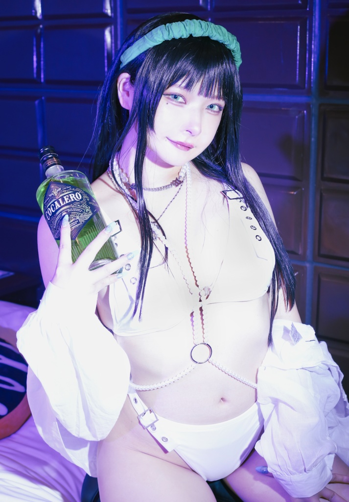 💜新刊ゼンブセット💚