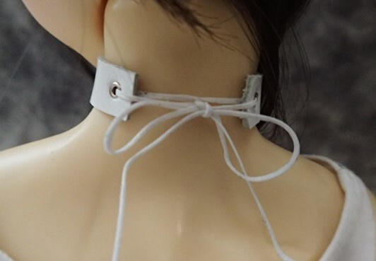 シルバーブルー アクセサリー3点セット