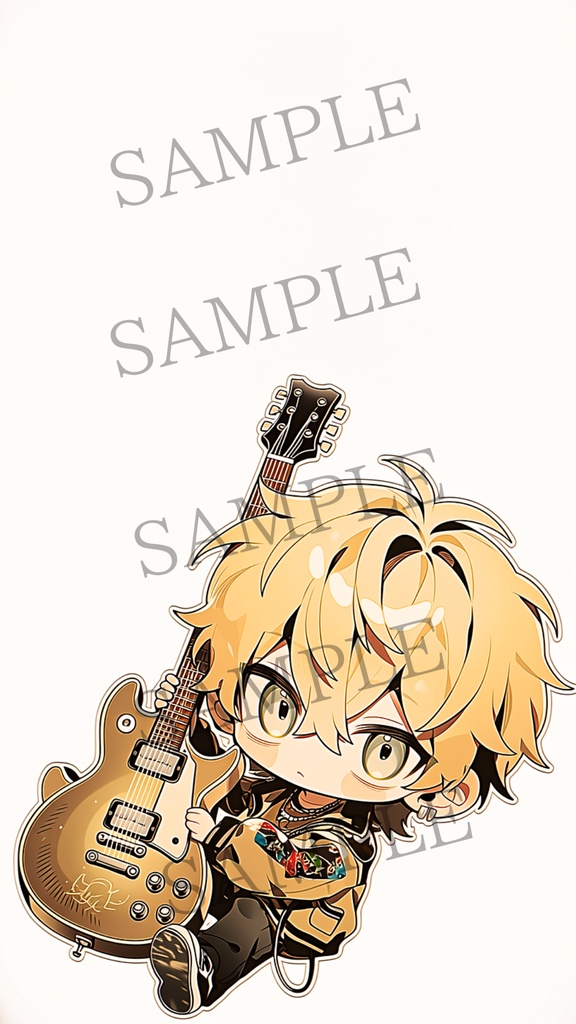 Seno / Smartphone Wallpaper