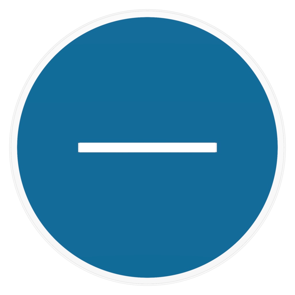 ミナカ_アクリルフィギュア①