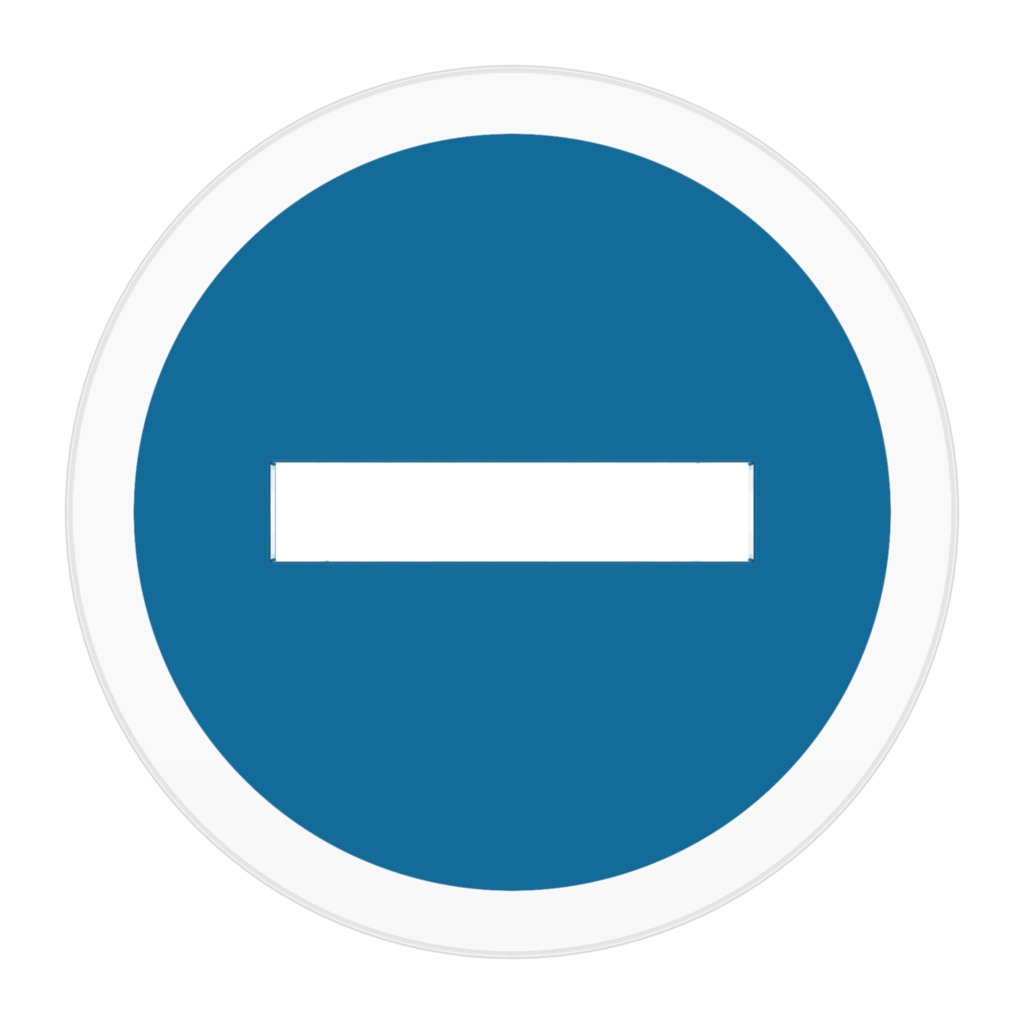 ミナカ_アクリルフィギュア③