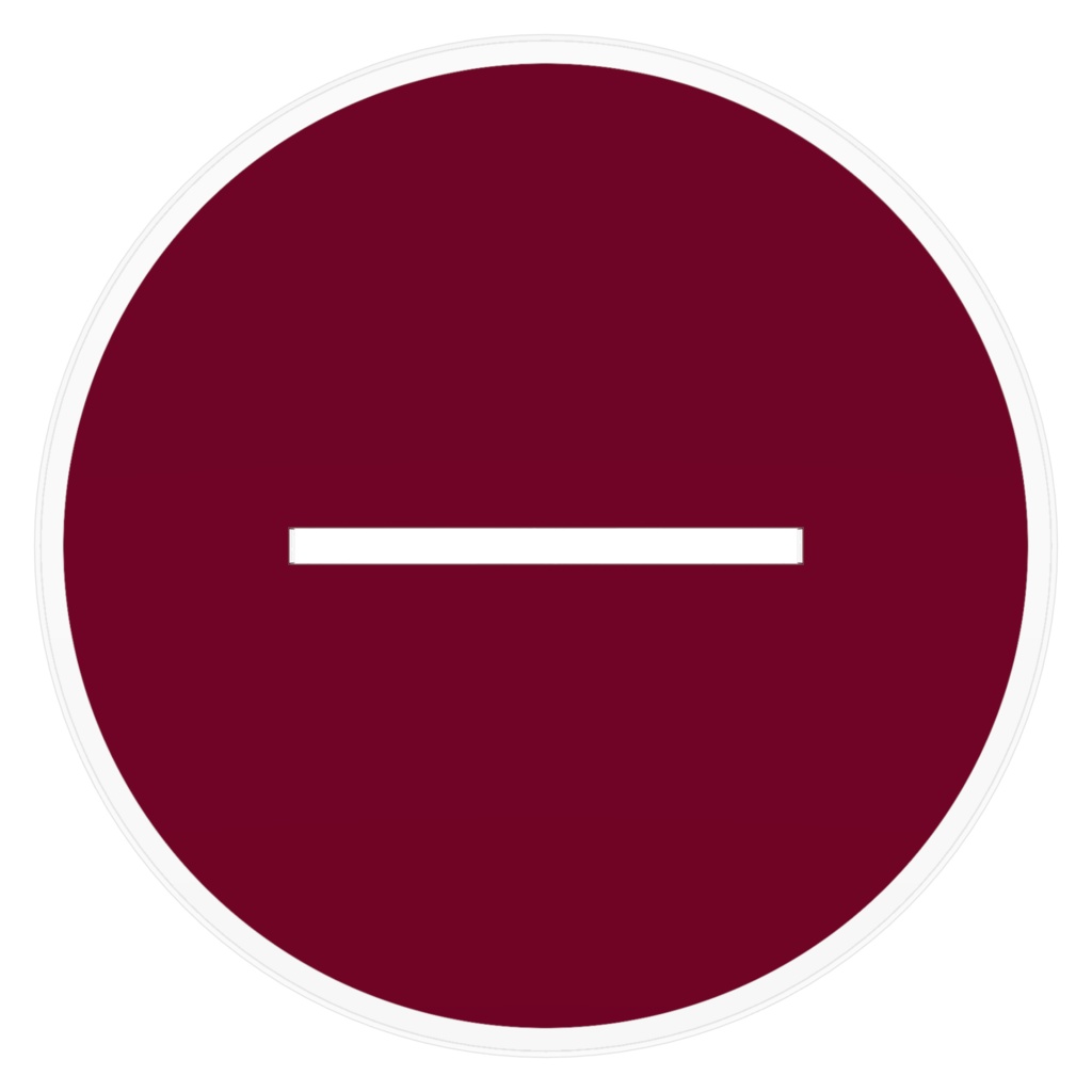 ルル_アクリルフィギュア2種類①