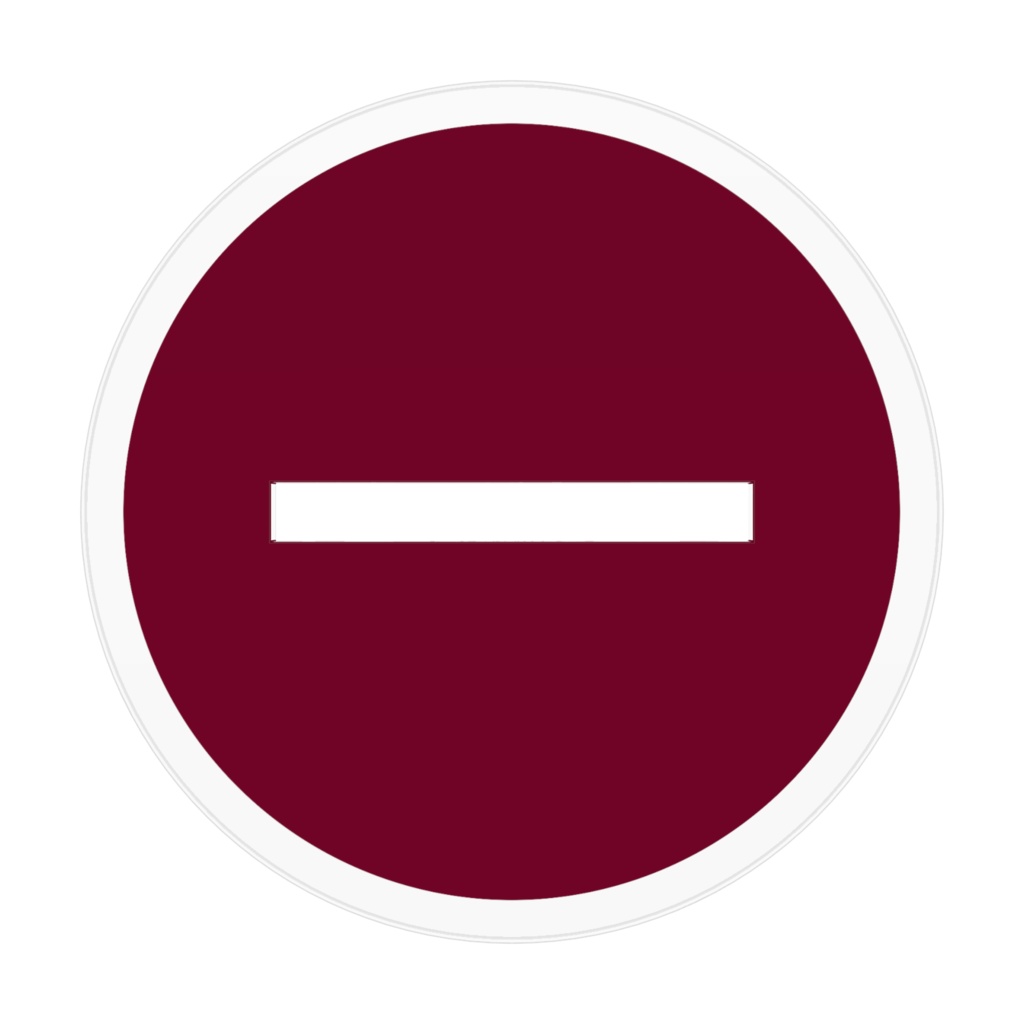 ルル_アクリルフィギュア2種類②