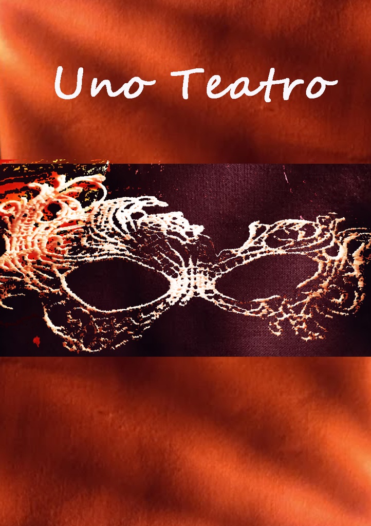 Uno Teatro