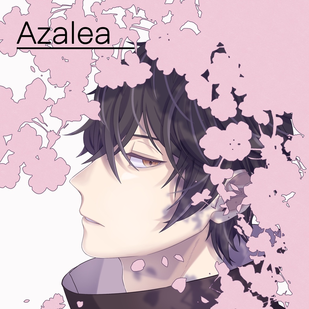 Azalea