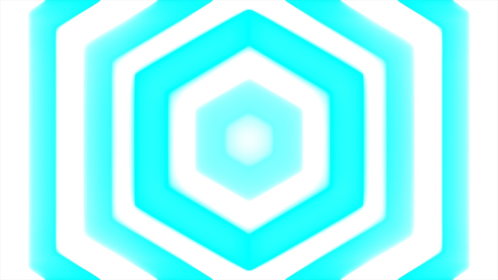 【無料】スティンガートランジション【閃光】