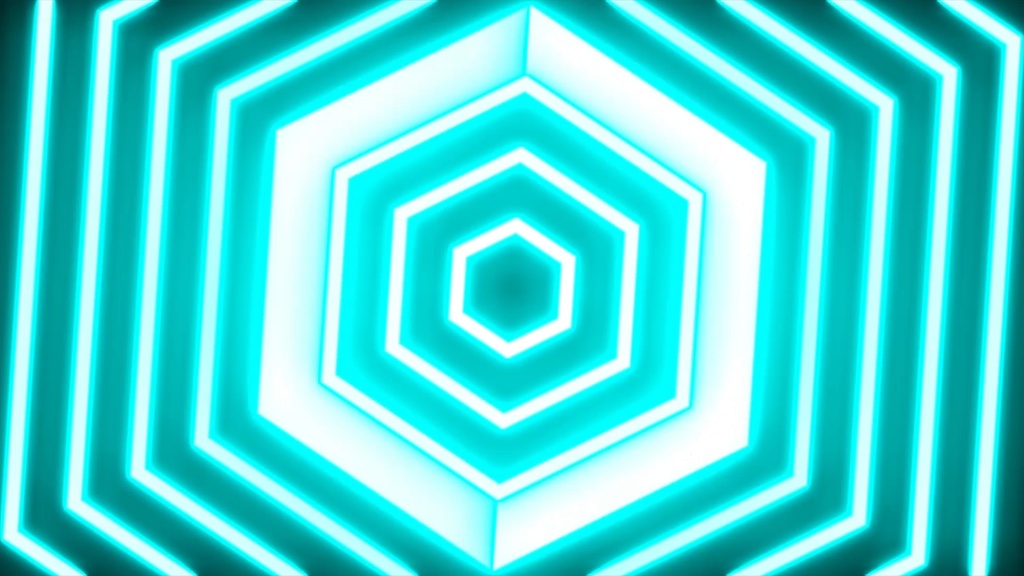 【無料】スティンガートランジション【閃光ver.2】