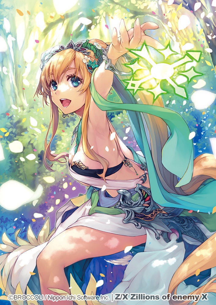 【✨C106予約✨】VVV-veni,vidi,vici!-