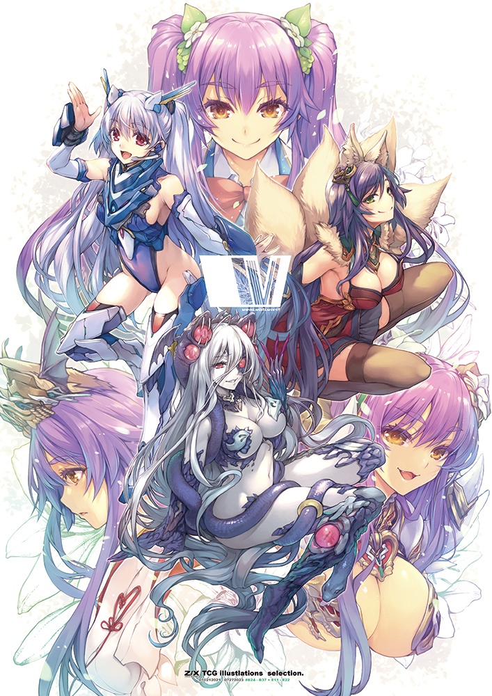 【✨C106予約✨】25THグッズセット