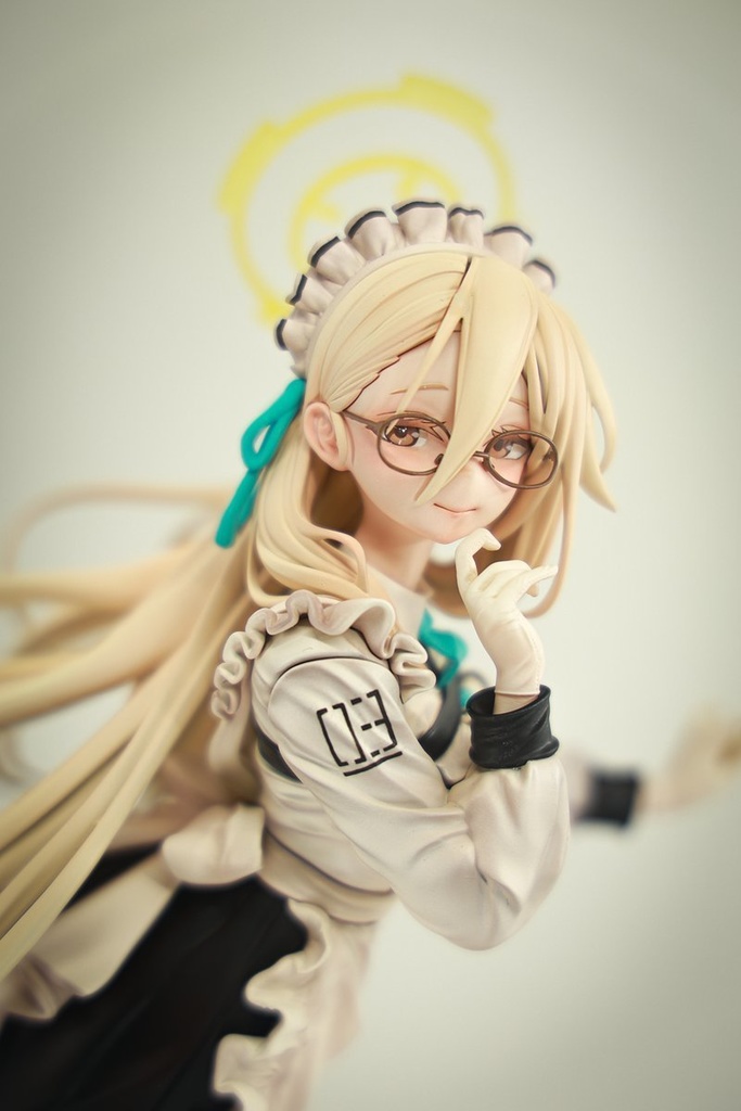 室笠アカネ メイド (送料無料 イベント)