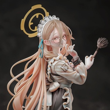 室笠アカネ メイド  (送料無料 イベント)