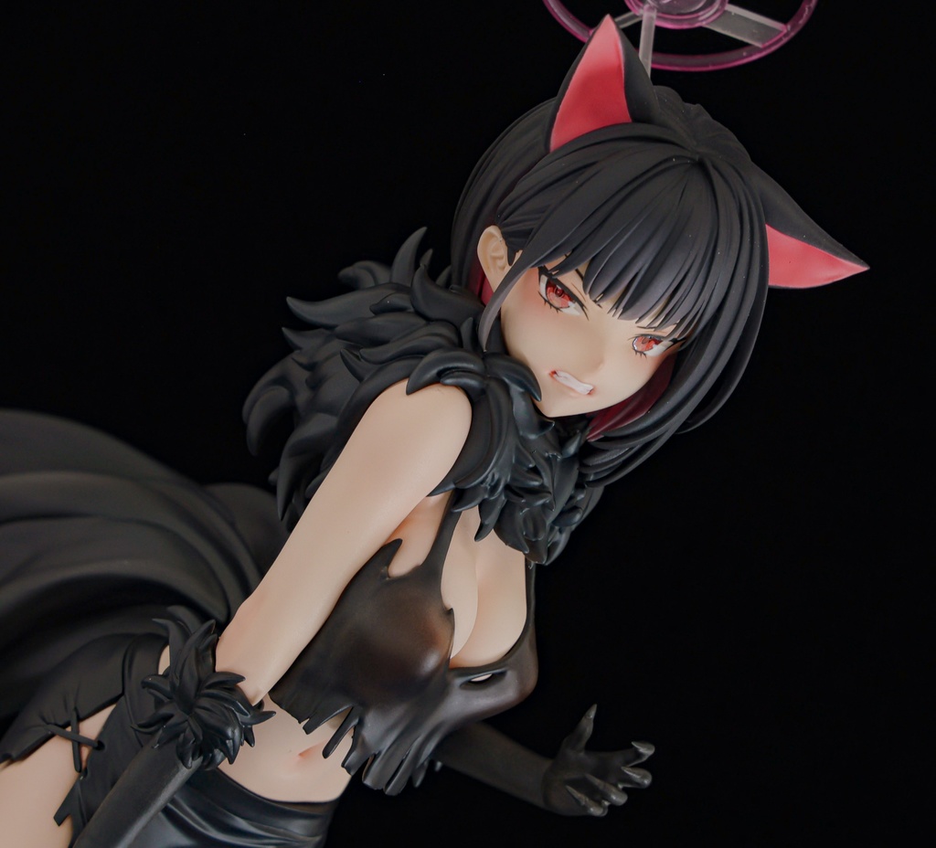 [杏山カズサ][12月11日から21日まで予約販売]