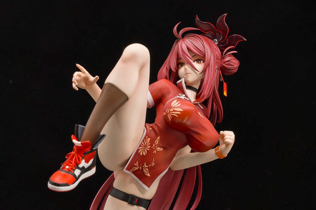 [鹿山レイジョ][12月11日から21日まで予約販売]