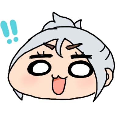 VALORANTエージェント絵文字