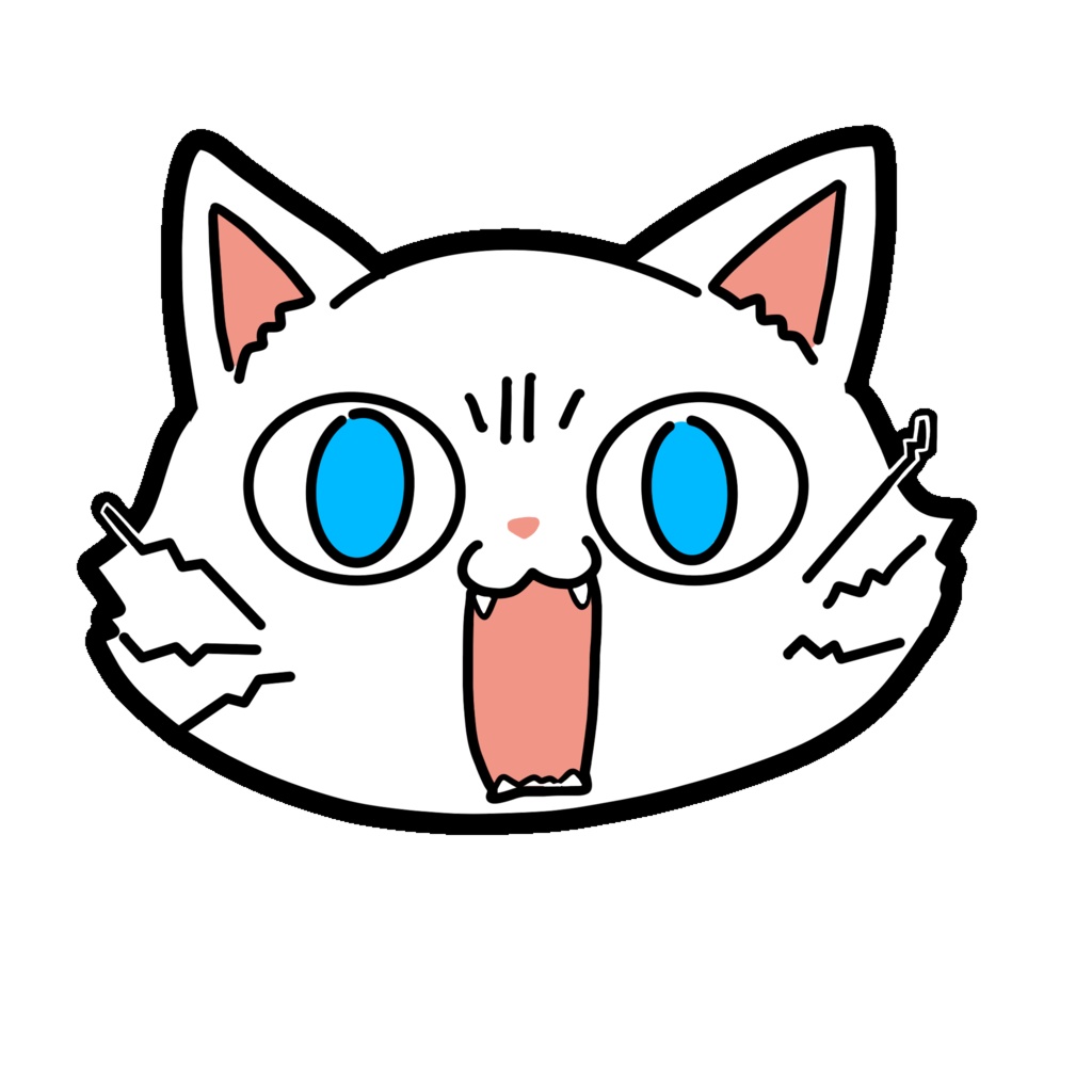 イラストG