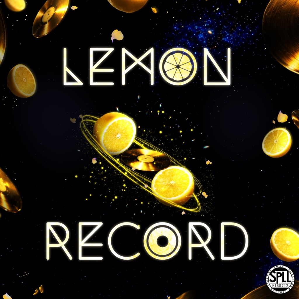 【CoCシナリオ】LEMON RECORD【新規タイマン】SPLL:E188212