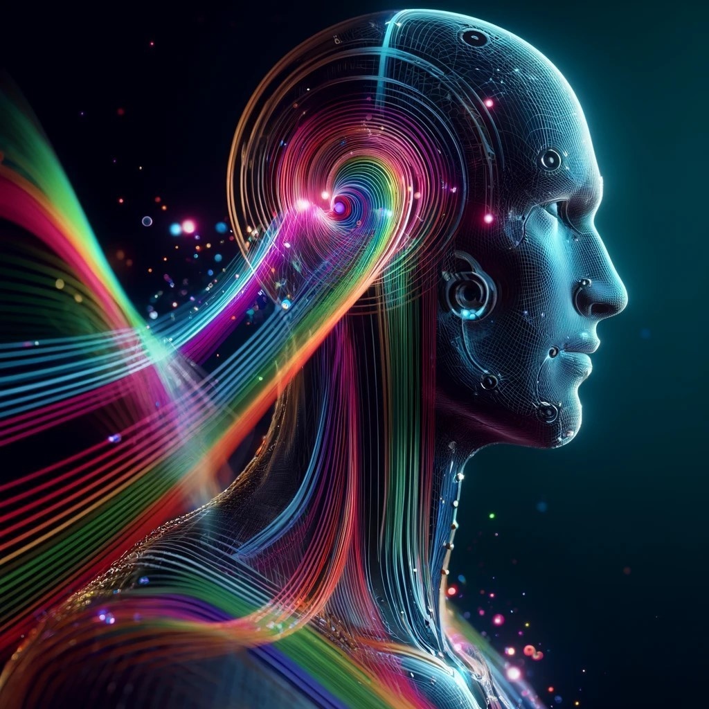 【MA対応】VRCTrailFX  - アバターのトレイルエフェクトを革新するツール