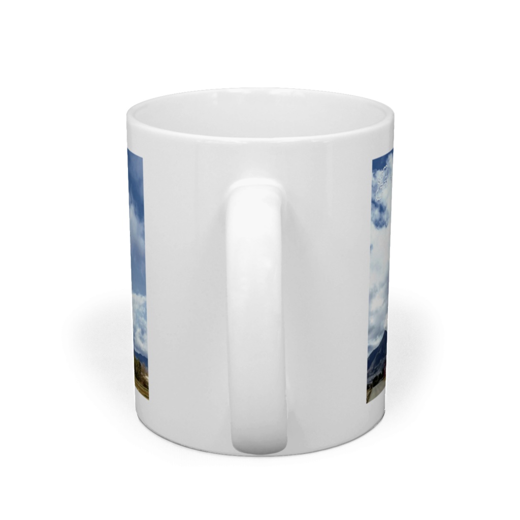 おい上の塩田平マグ