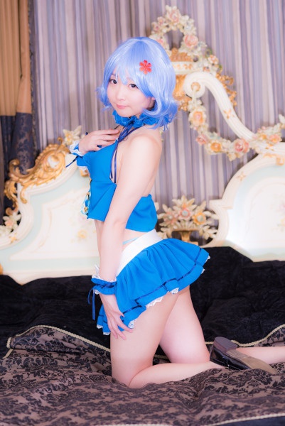 ひまブリで会いましょう