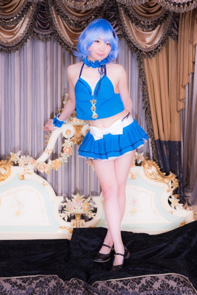 ひまブリで会いましょう