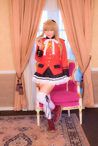 ひまブリで会いましょう