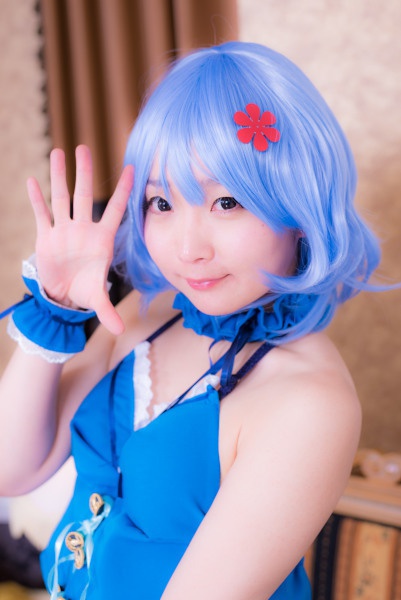 ひまブリで会いましょう