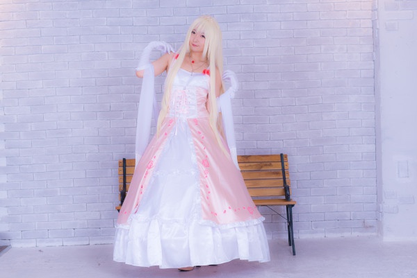 ひまブリで会いましょう