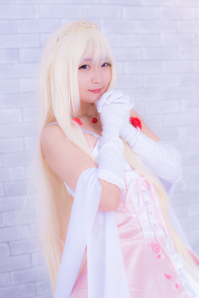 ひまブリで会いましょう