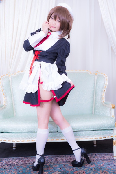 胡散の香りと愛の試練~恋する資格を君に~