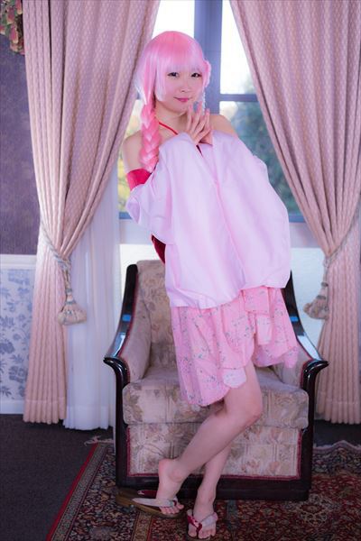 ひまコレ! ~台湾編~