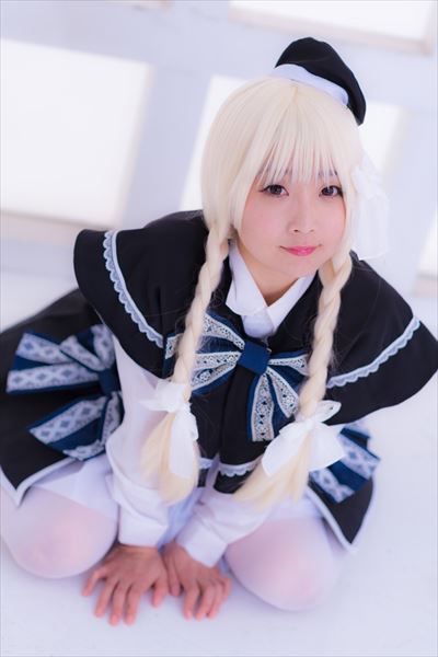 ひまコレ! ~台湾編~